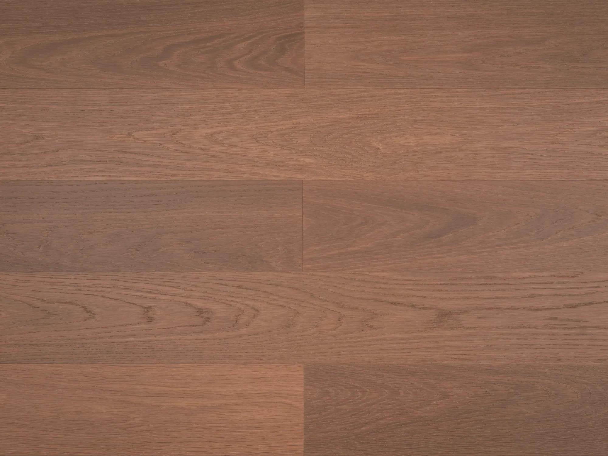 SPC-паркет My Step My Step Aqua Wood Терлис