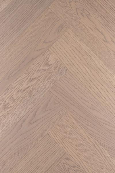 My Step Aqua Wood