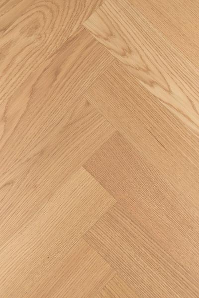 SPC-паркет My Step My Step Aqua Wood Натур