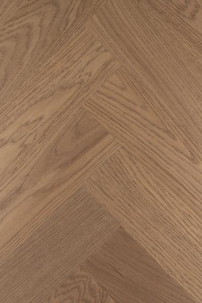 SPC-паркет My Step My Step Aqua Wood Алмонд