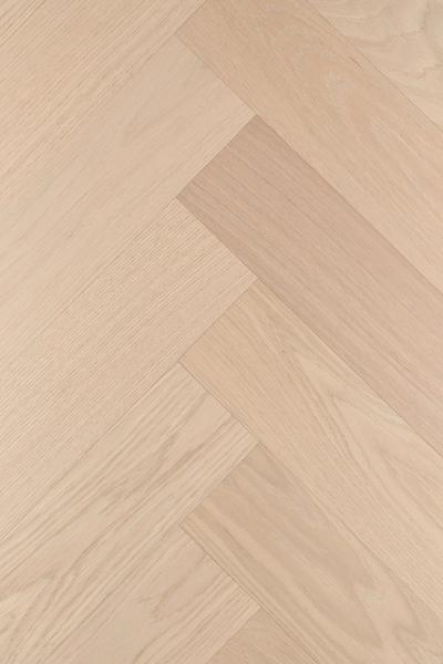SPC-паркет My Step My Step Aqua Wood Титан