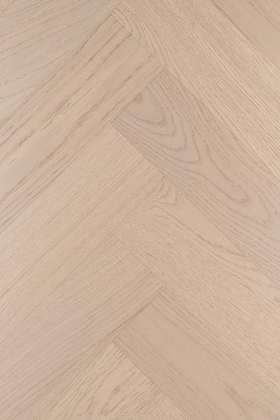 SPC-паркет My Step My Step Aqua Wood Ванила