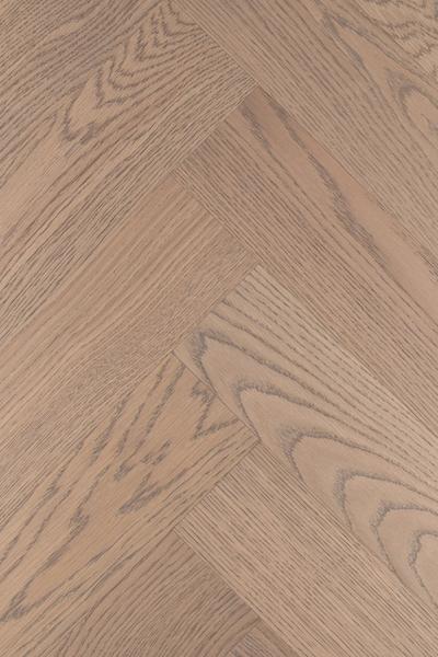 SPC-паркет My Step My Step Aqua Wood Сэнд