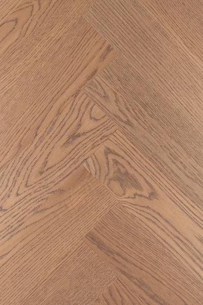 SPC-паркет My Step My Step Aqua Wood Стро