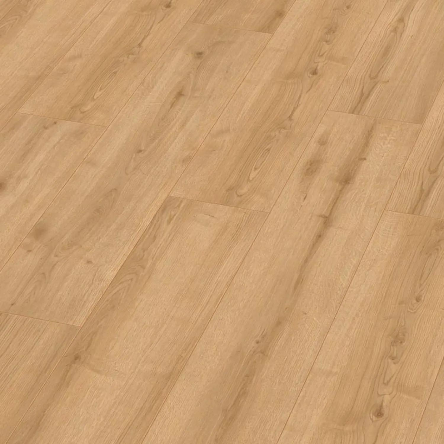 Дуб • Дуэро