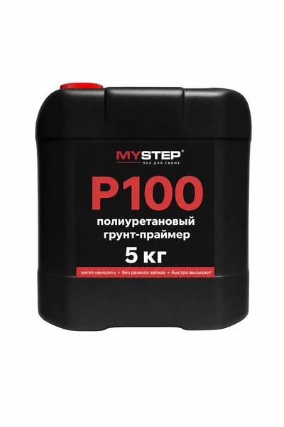 Сопутствующие товары TRI Клей