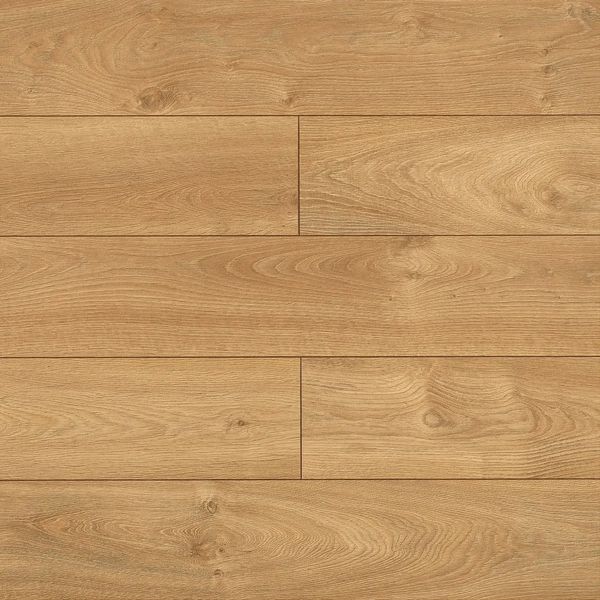 Ламинат Kronopol Мило Livorno Oak, 1380×191 мм