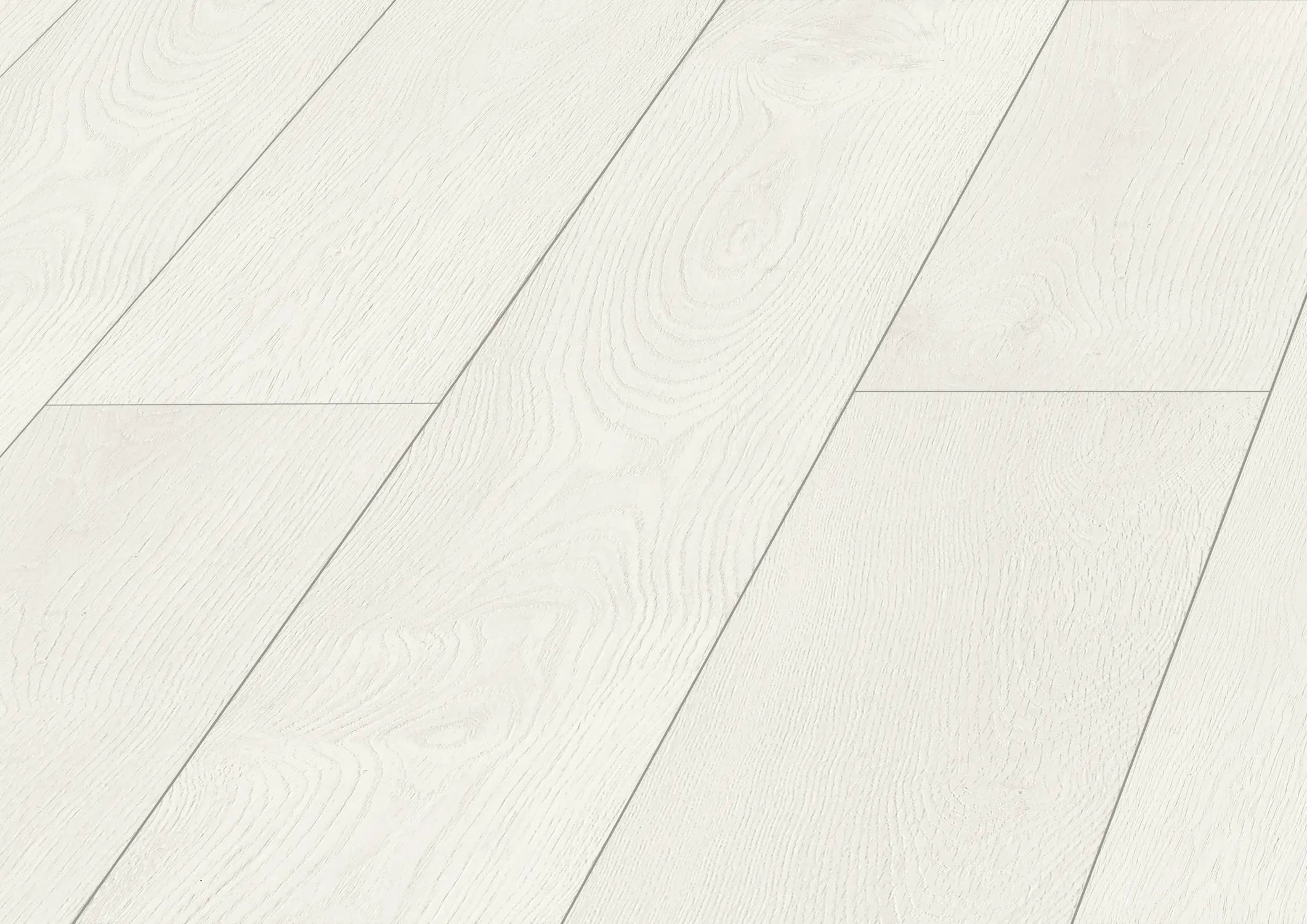 Ламинат Kronopol Платиниум Мило Ferrara Oak, 1380×191 мм