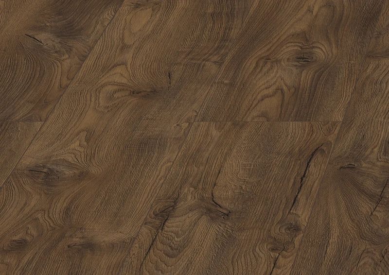 Ламинат Kronopol Платиниум Энигма Cora Oak, 1380×157 мм