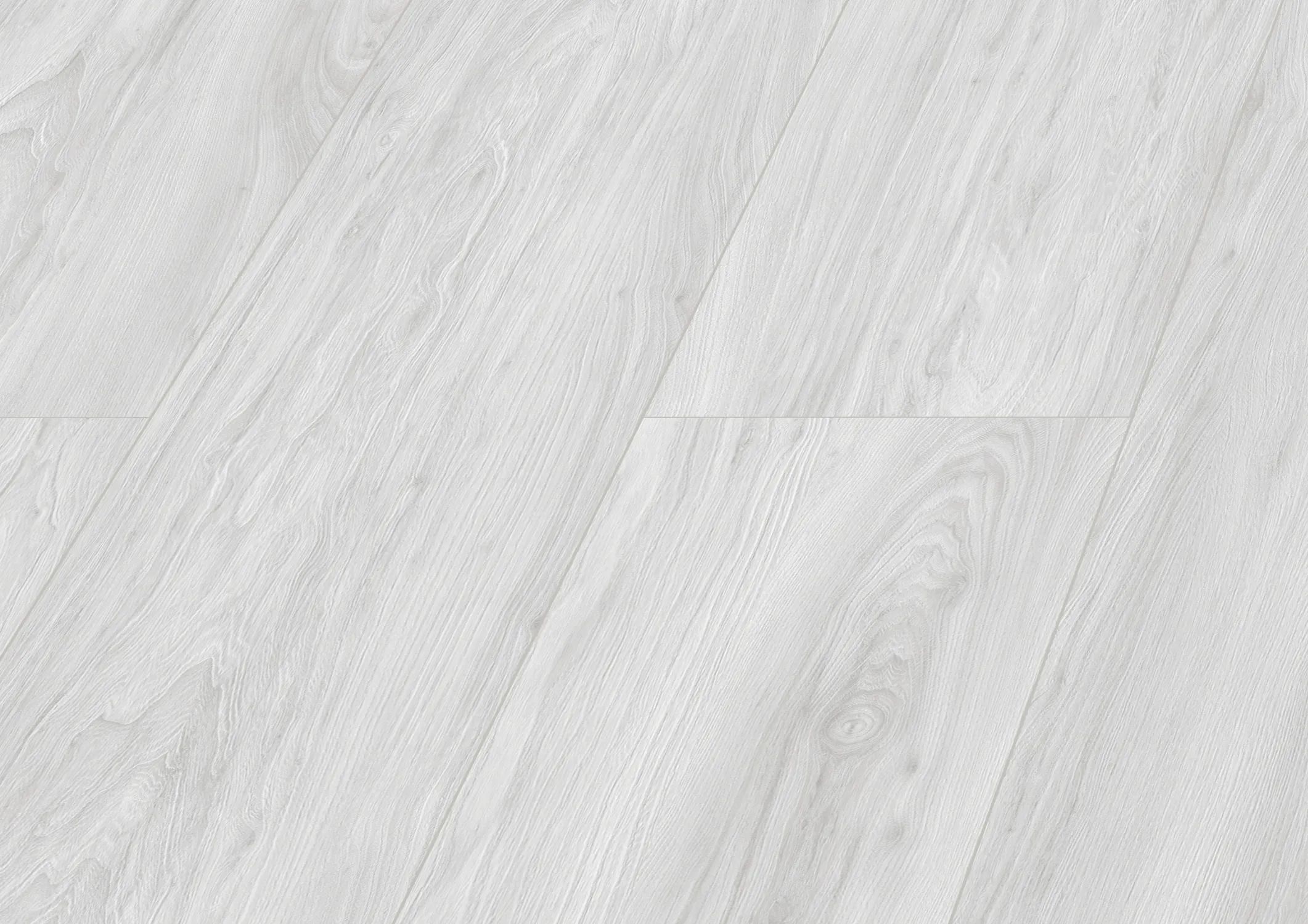 Ламинат Kronopol Платиниум Энигма Kelly Oak, 1380×242 мм