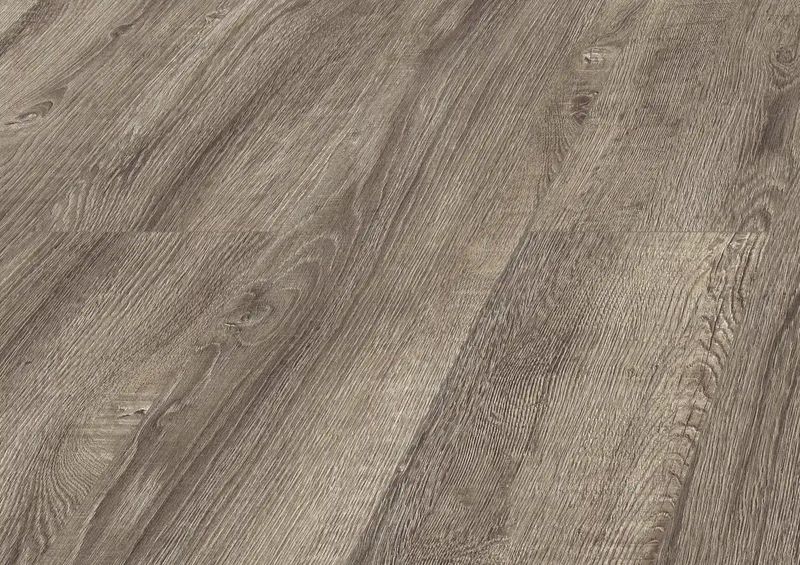 Ламинат Kronopol Платиниум Акаба D3749 /Kronopol/Platinium/Akaba Aqua Block AC4/32 1380х157х8mm/Naomi Oak, 1380×157 мм