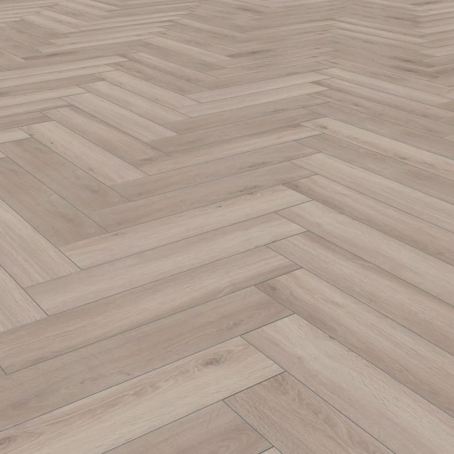 Ламинат Herringbone Херрингбон Silver Oak, 665×133 мм