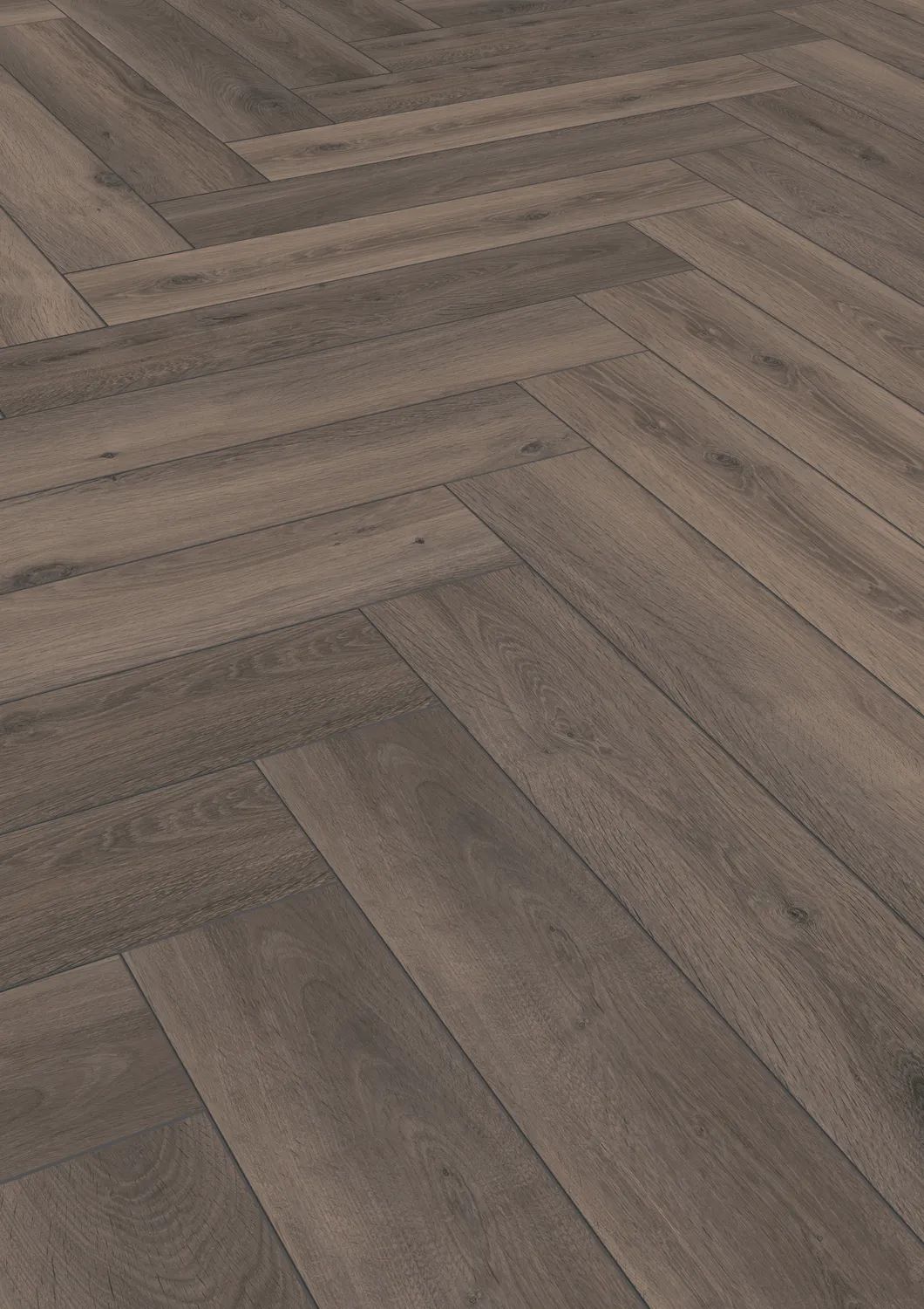 Ламинат Herringbone Херрингбон Ferrara Oak, 665×133 мм