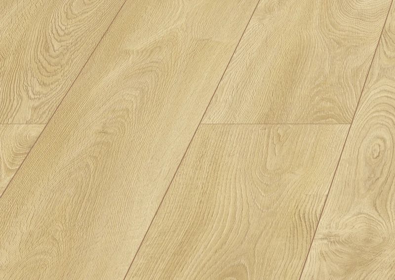 Ламинат Kronopol Платиниум Холидей Dominican Oak, 1380×242 мм