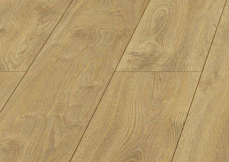 Ламинат Kronopol Платиниум Холидей Mauritius Oak, 1380×242 мм