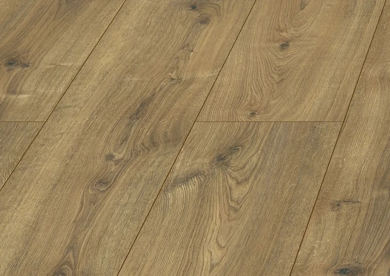 Ламинат Kronopol Платиниум Холидей Cuba oak, 1380×242 мм