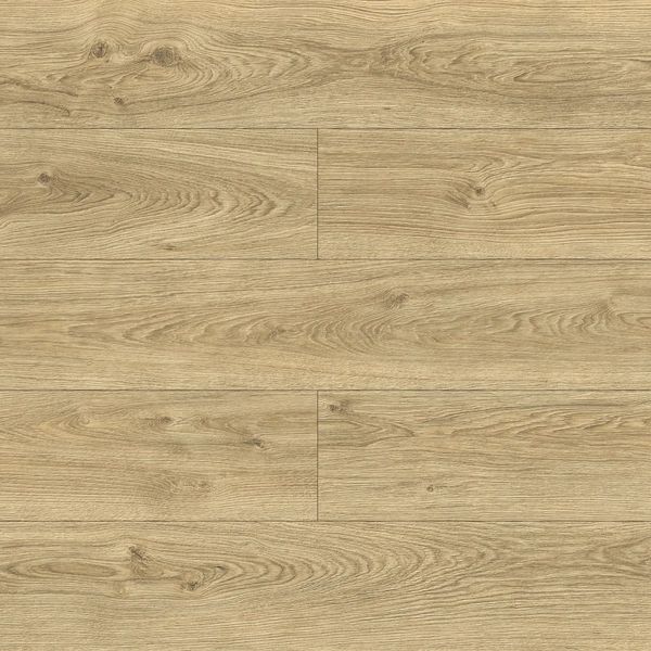 Ламинат Kronopol Платиниум Белла Amelia Oak, 1380×242 мм