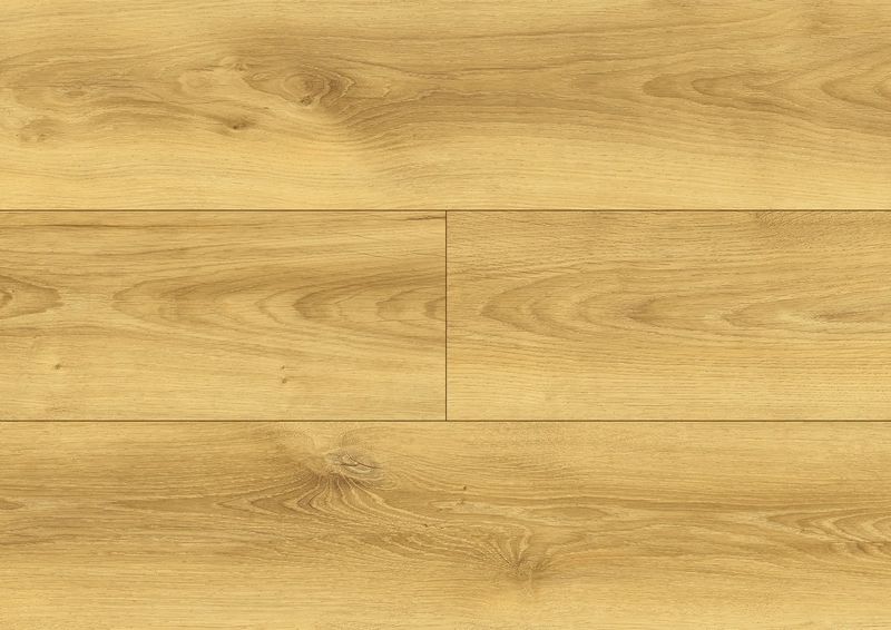Ламинат Kronopol Платиниум Белла Coletta Oak, 1380×242 мм