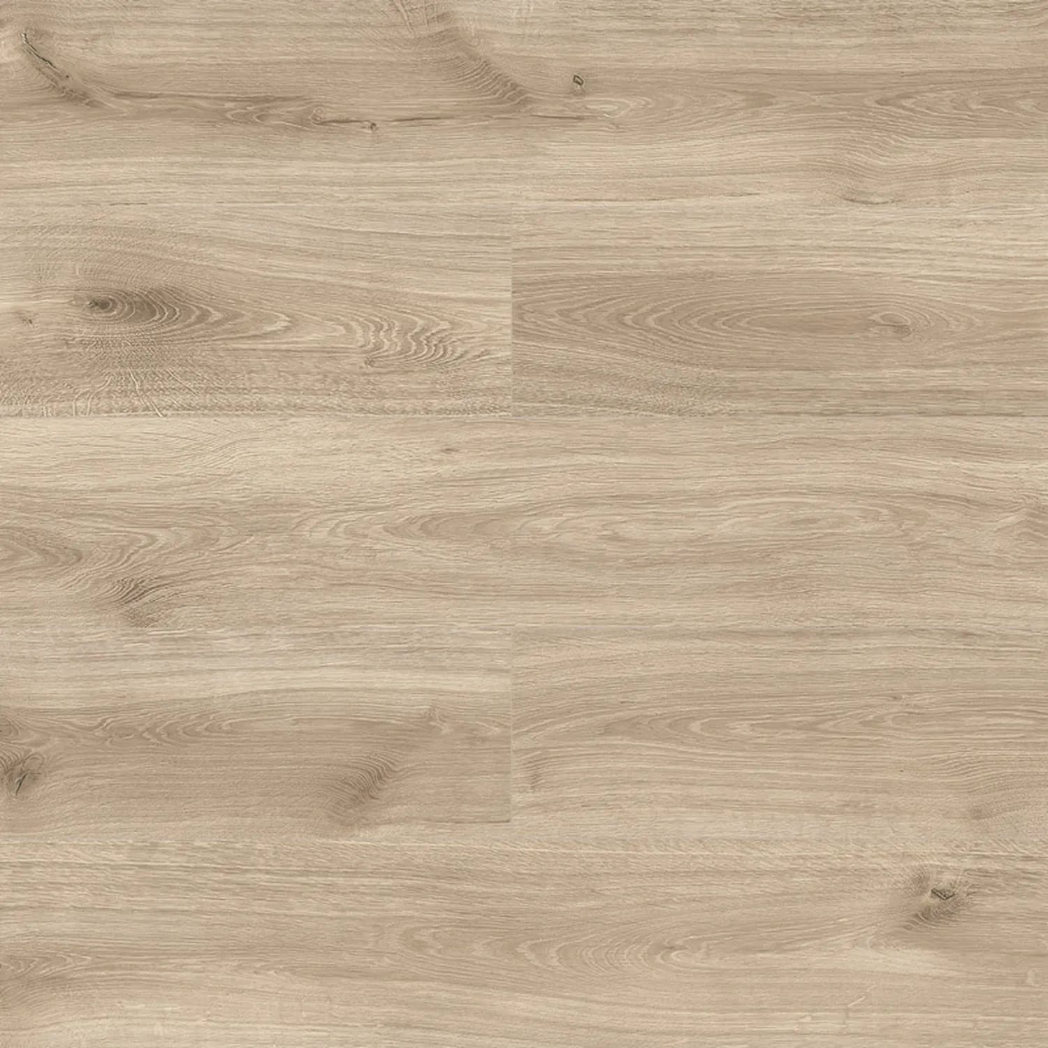 Ламинат Kronopol Платиниум Теста Venice Oak, 1380×191 мм