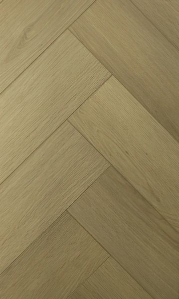 Кварц-винил SPC My Step Aqua Аква Херрингбон Корк Веро, 710×142 мм