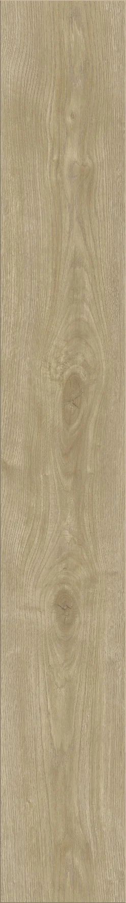 Ламинат My Floor Шале Дуб Жирона, 1380×193 мм