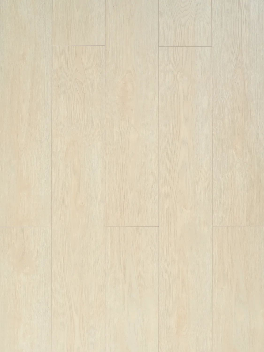 Ламинат My Floor Шале Дуб Руби серебристый, 1380×193 мм