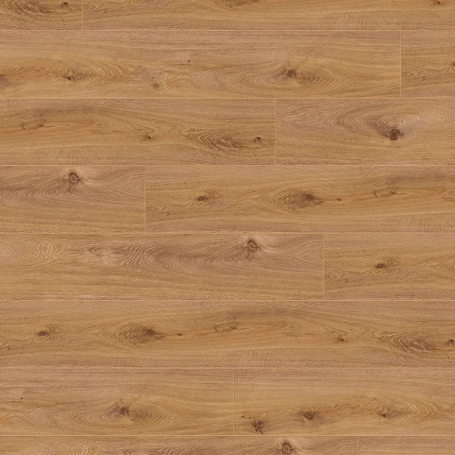 Ламинат My Floor Шале Дуб Престиж Светлый, 1380×193 мм