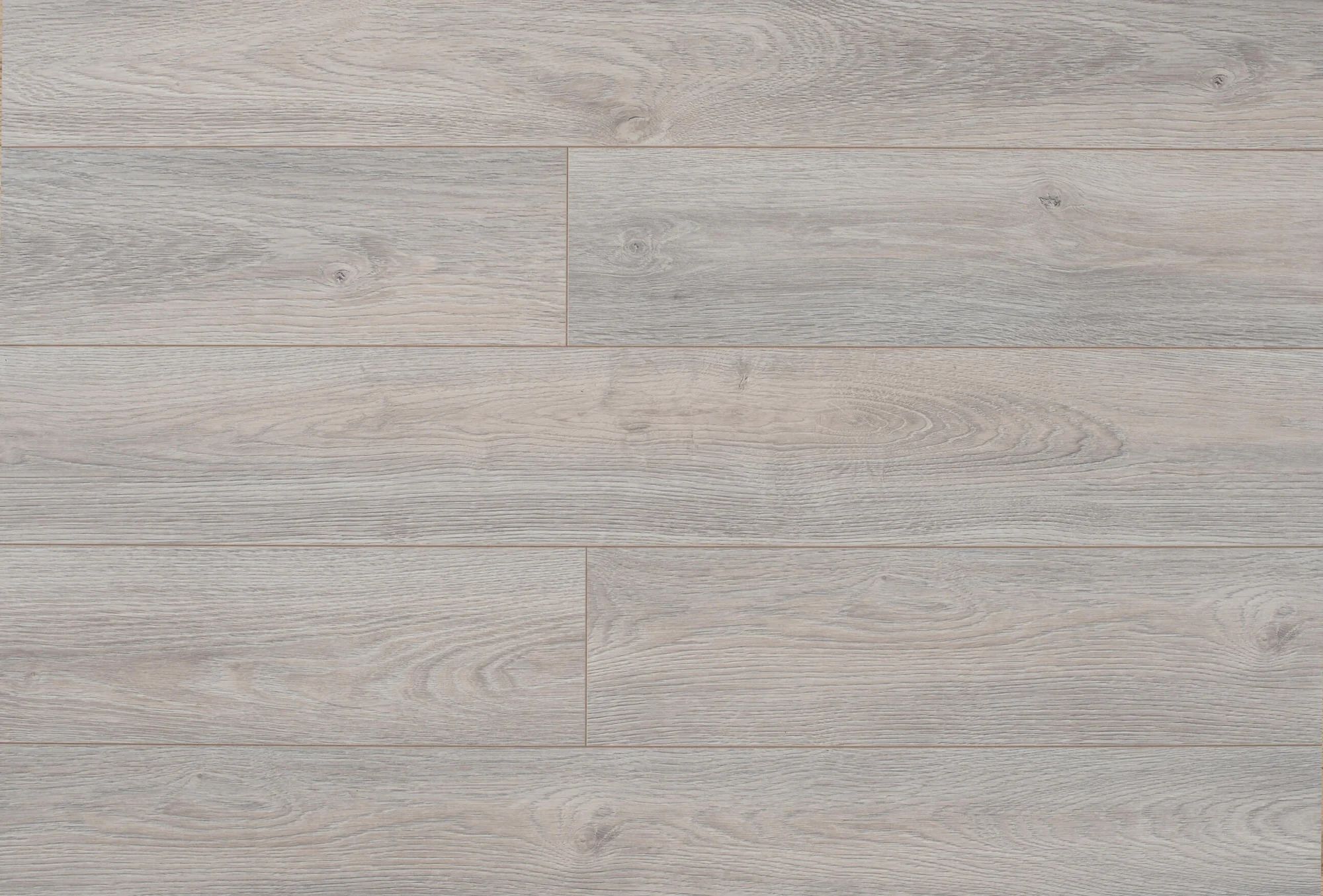 Ламинат My Floor Вилла Дуб Эльба Титан, 1375×188 мм