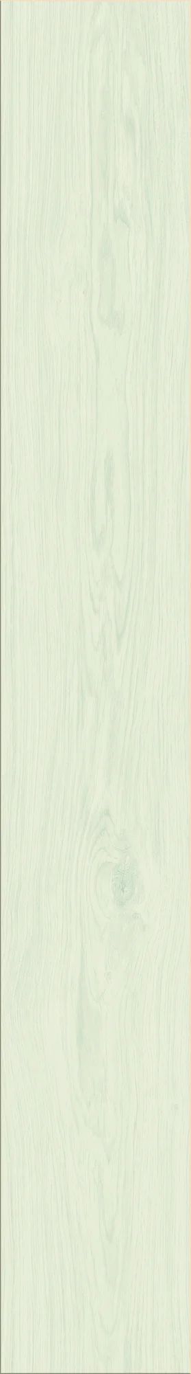 Ламинат My Floor Вилла Дуб Опал белый, 1375×188 мм