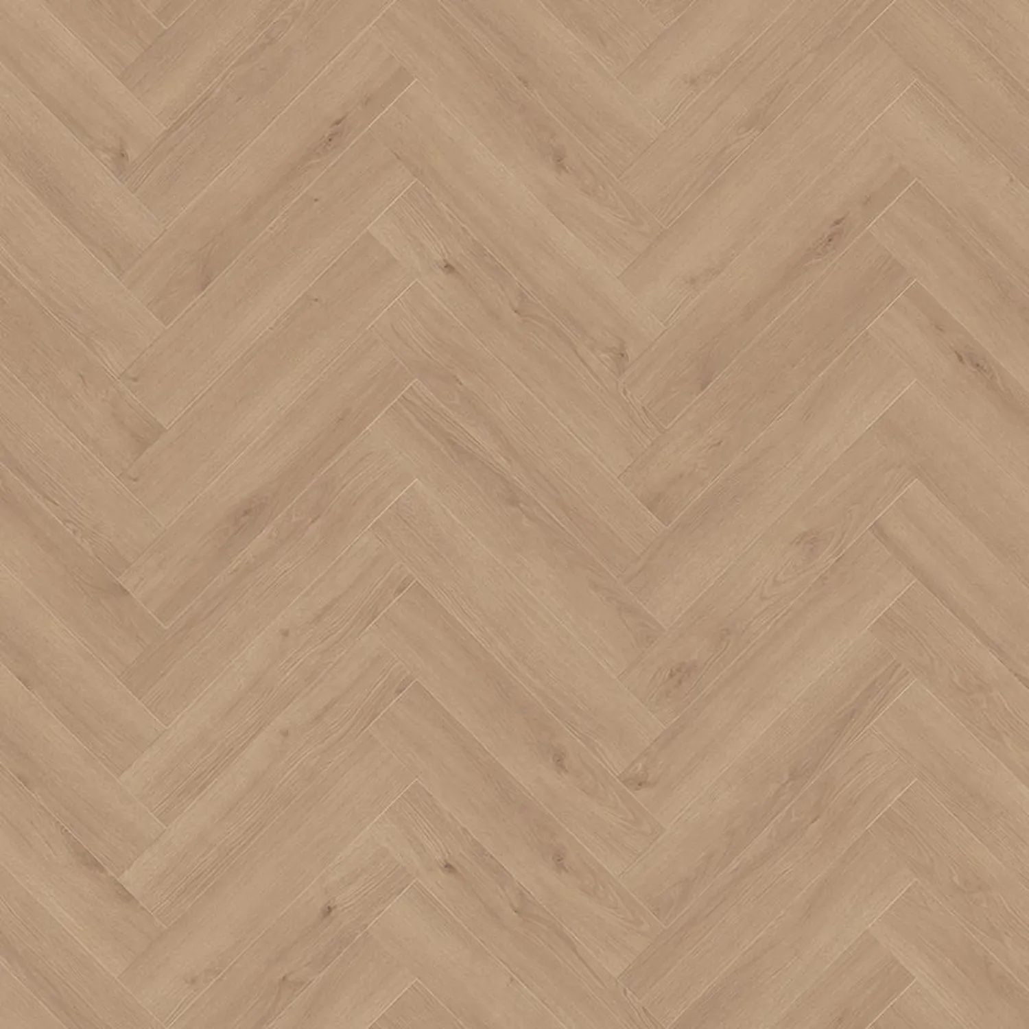 Ламинат My Floor Кастл Дуб Гармония натуральный, 665×133 мм