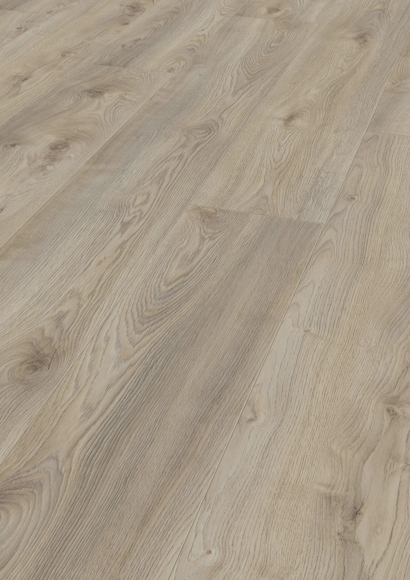 Ламинат My Floor Резиденс Makro Oak Beige (Дуб Макро бежевый), 1845×244 мм