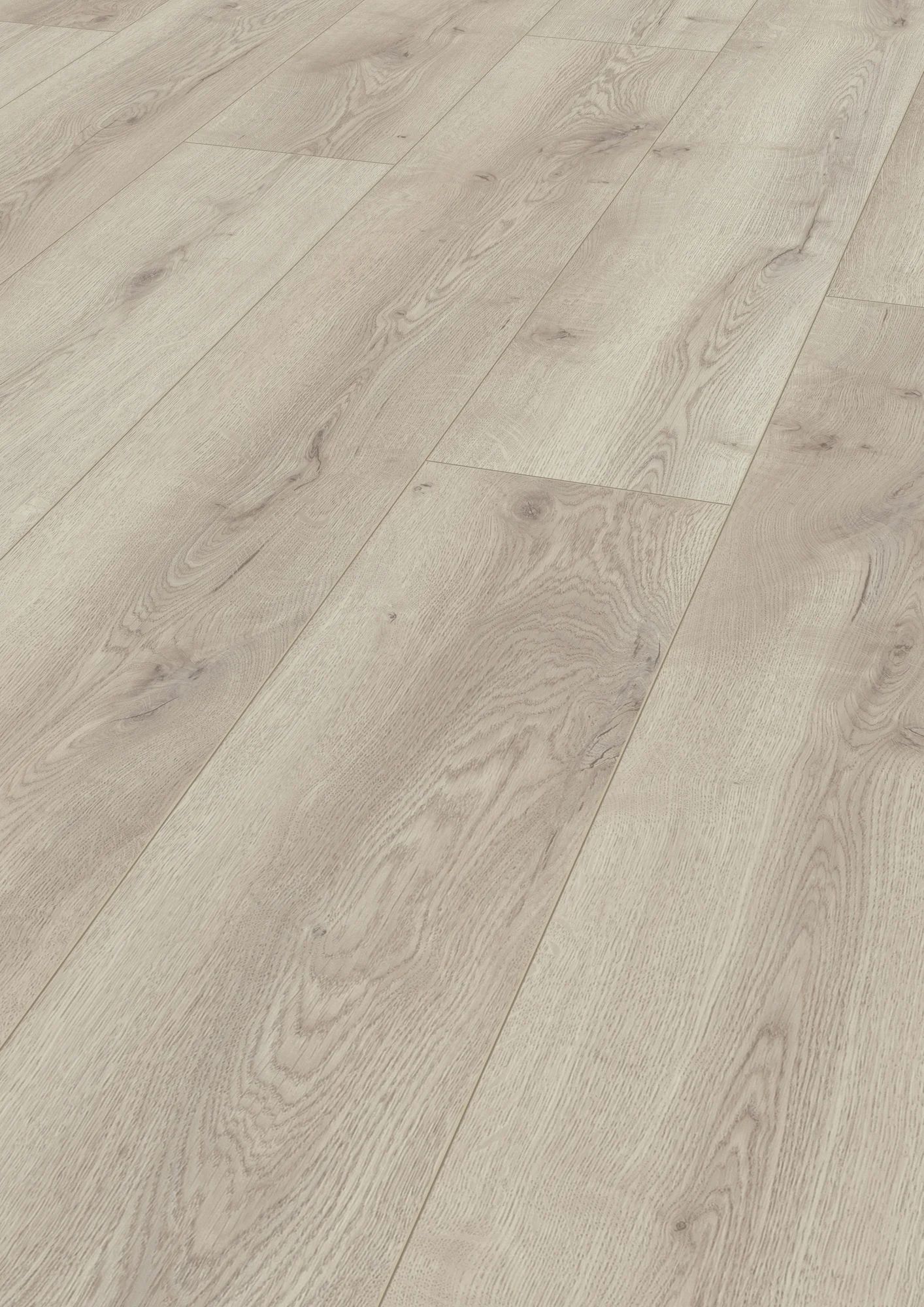 Ламинат My Floor Резиденс Дуб Лэйк бежевый, 1845×244 мм