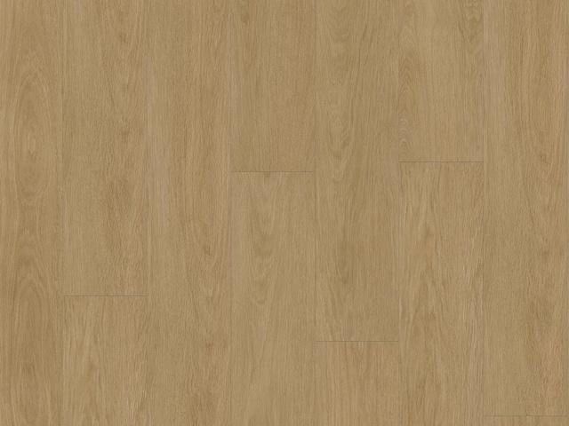 Ламинат My Floor Резиденс Дуб Модерна натуральный, 1845×244 мм