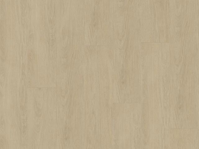 Ламинат My Floor Резиденс Дуб Модерна бежевый, 1845×244 мм