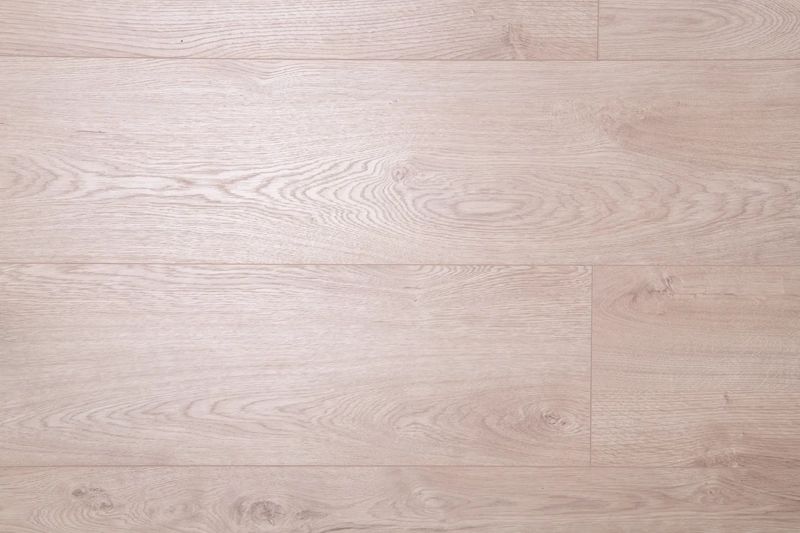 Ламинат My Step Океан Дуб Амур, 1380×242 мм
