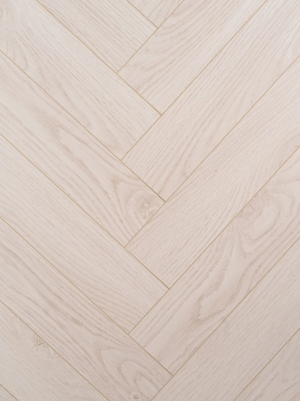 Ламинат My Step Херрингбон Дунай, 475×95 мм