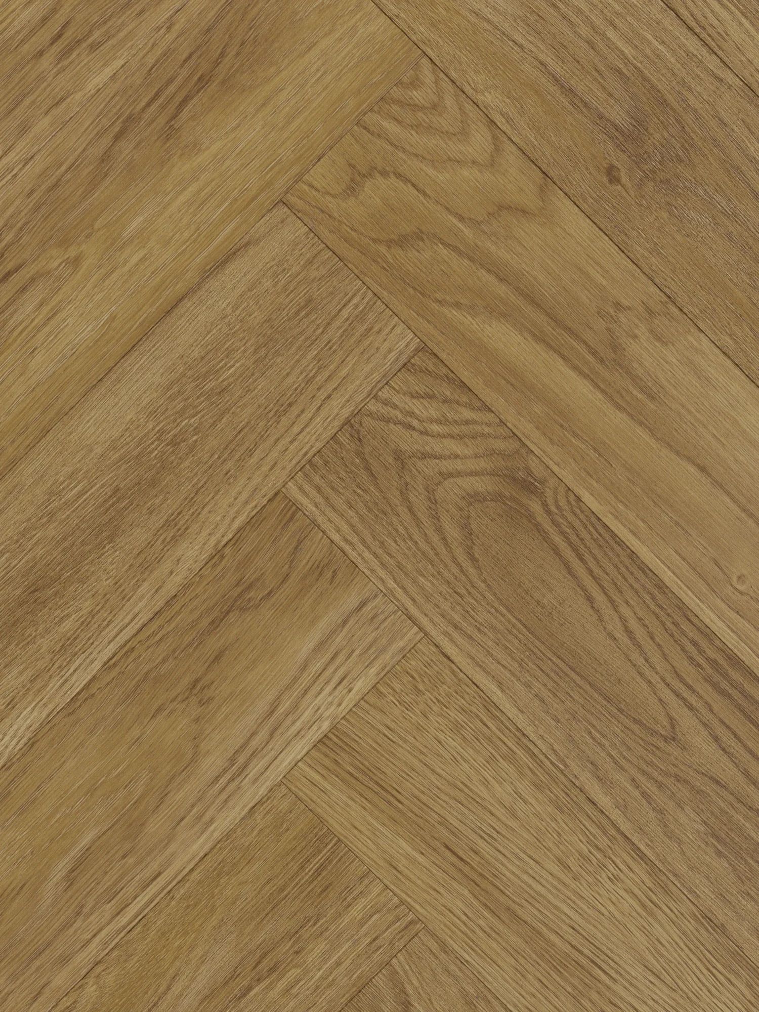 Ламинат My Step Херрингбон 12 мм Тиса, 475×95 мм