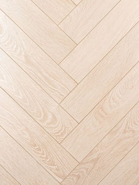 Ламинат My Step Херрингбон 12 мм Сио, 475×95 мм