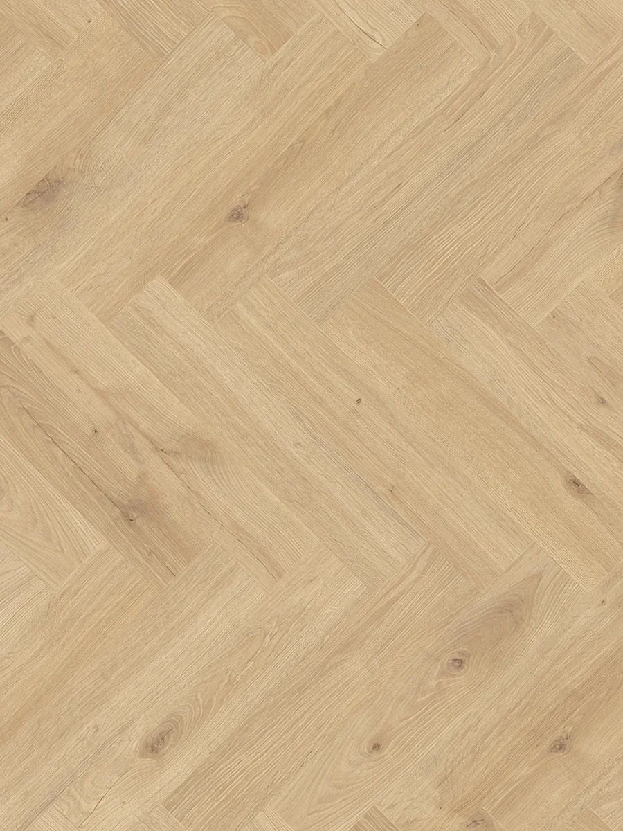 Ламинат My Step Херрингбон Манор+ Дуб Кейптаун, 643×131 мм