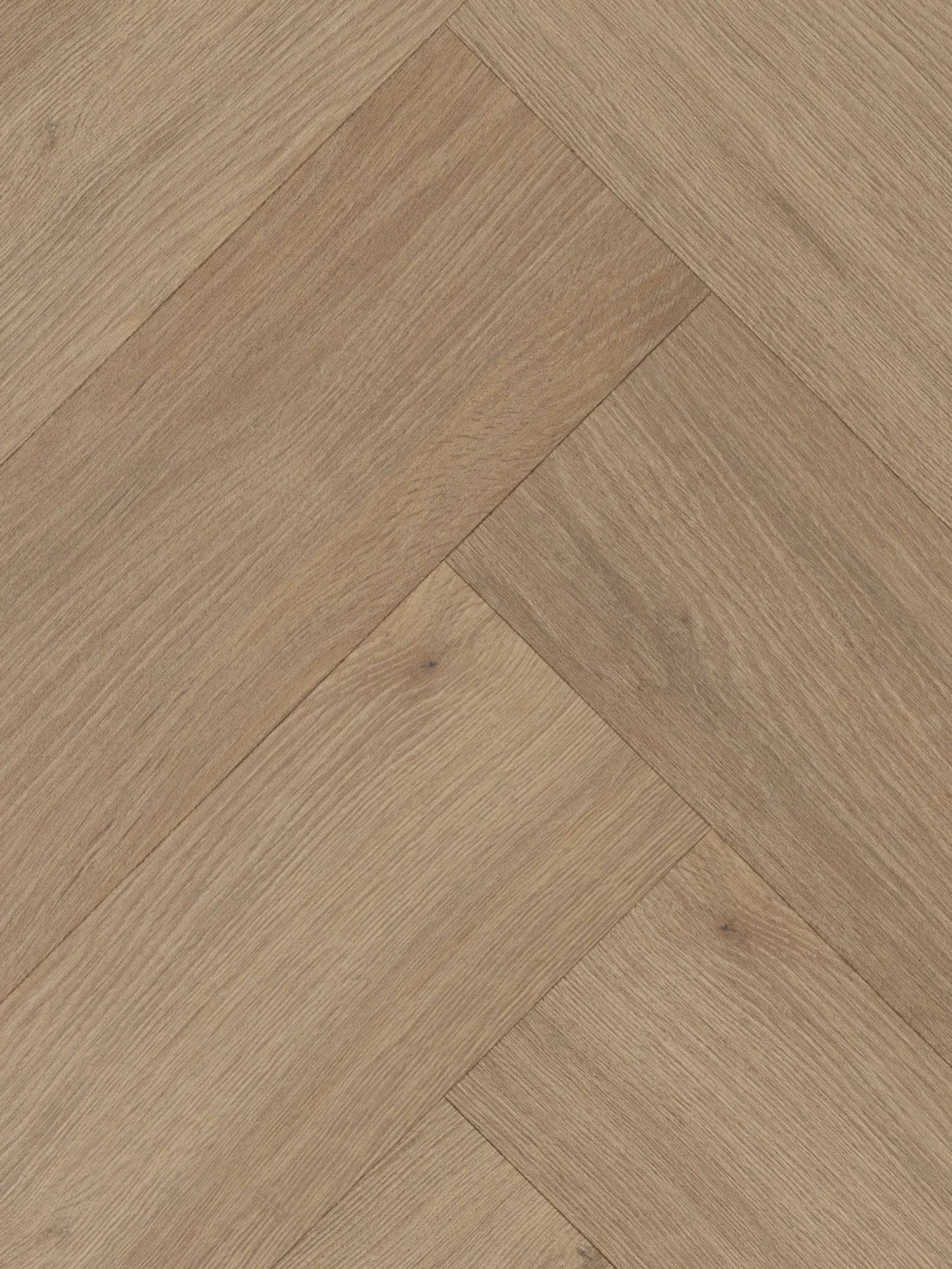 Ламинат My Step Херрингбон Манор+ Дуб Мерло, 643×131 мм