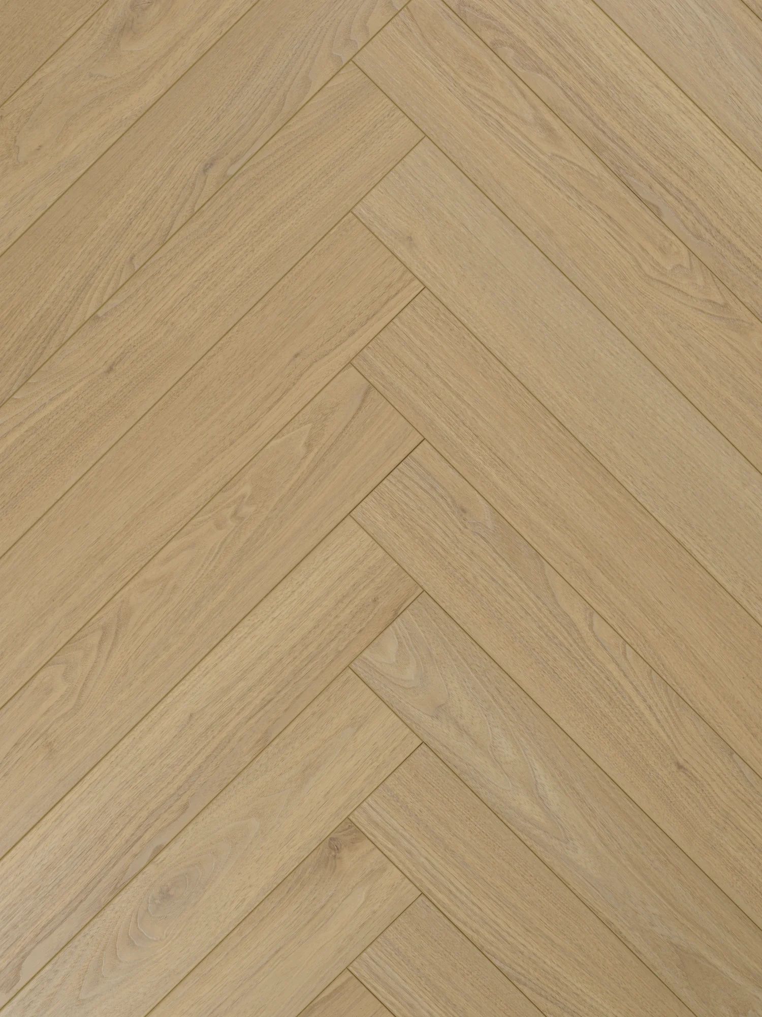 Ламинат My Step Херрингбон 12 мм Дуб Монте, 750×101 мм