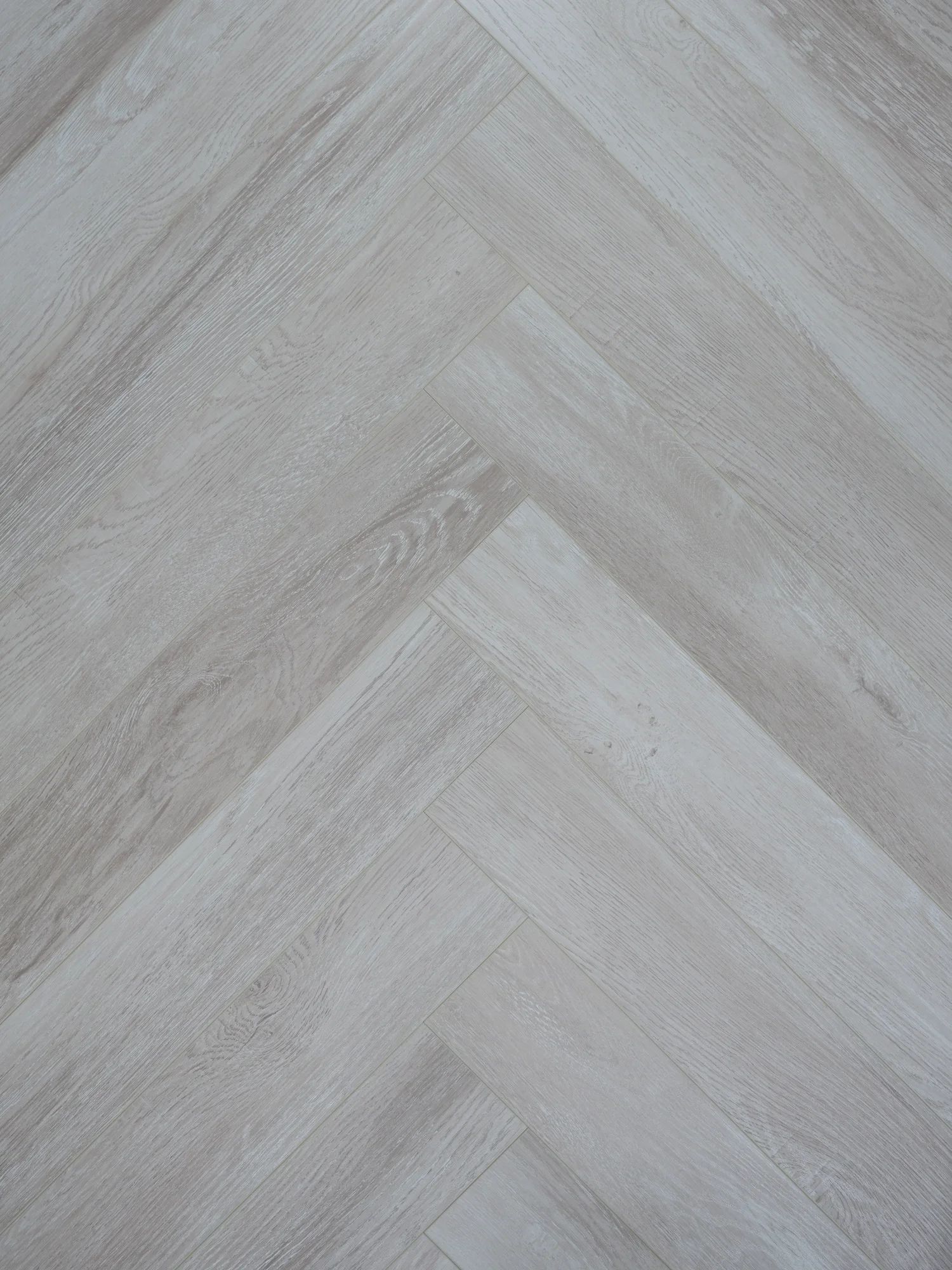 Ламинат My Step Херрингбон 12 мм Салто, 694×132 мм