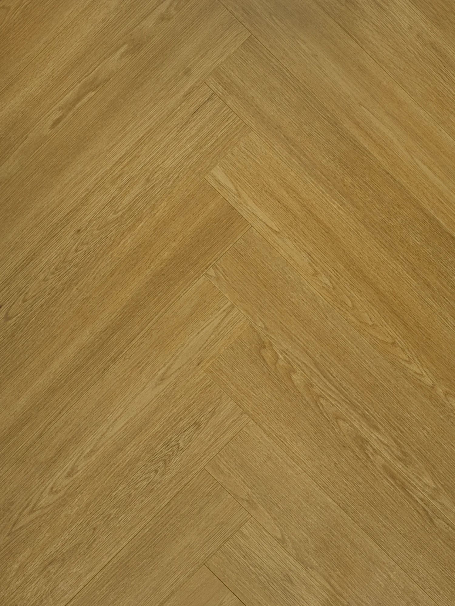 Ламинат My Step Херрингбон 12 мм Минас, 694×132 мм
