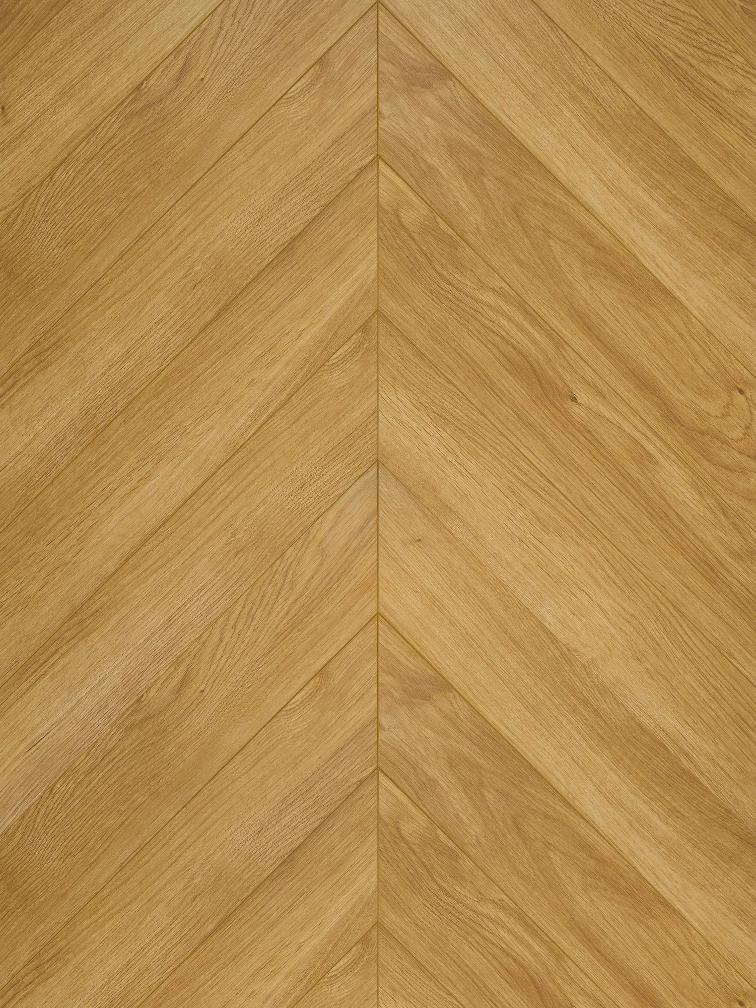 Ламинат My Step Херрингбон Шеврон Наро, 550×112 мм