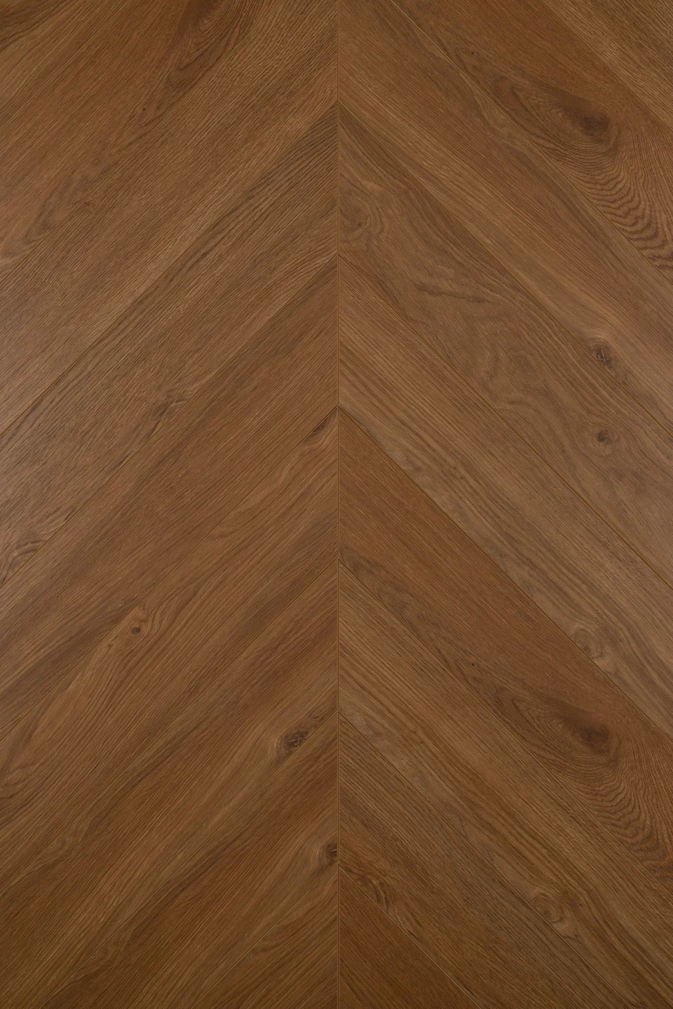 Ламинат My Step Херрингбон Шеврон Нола, 550×112 мм