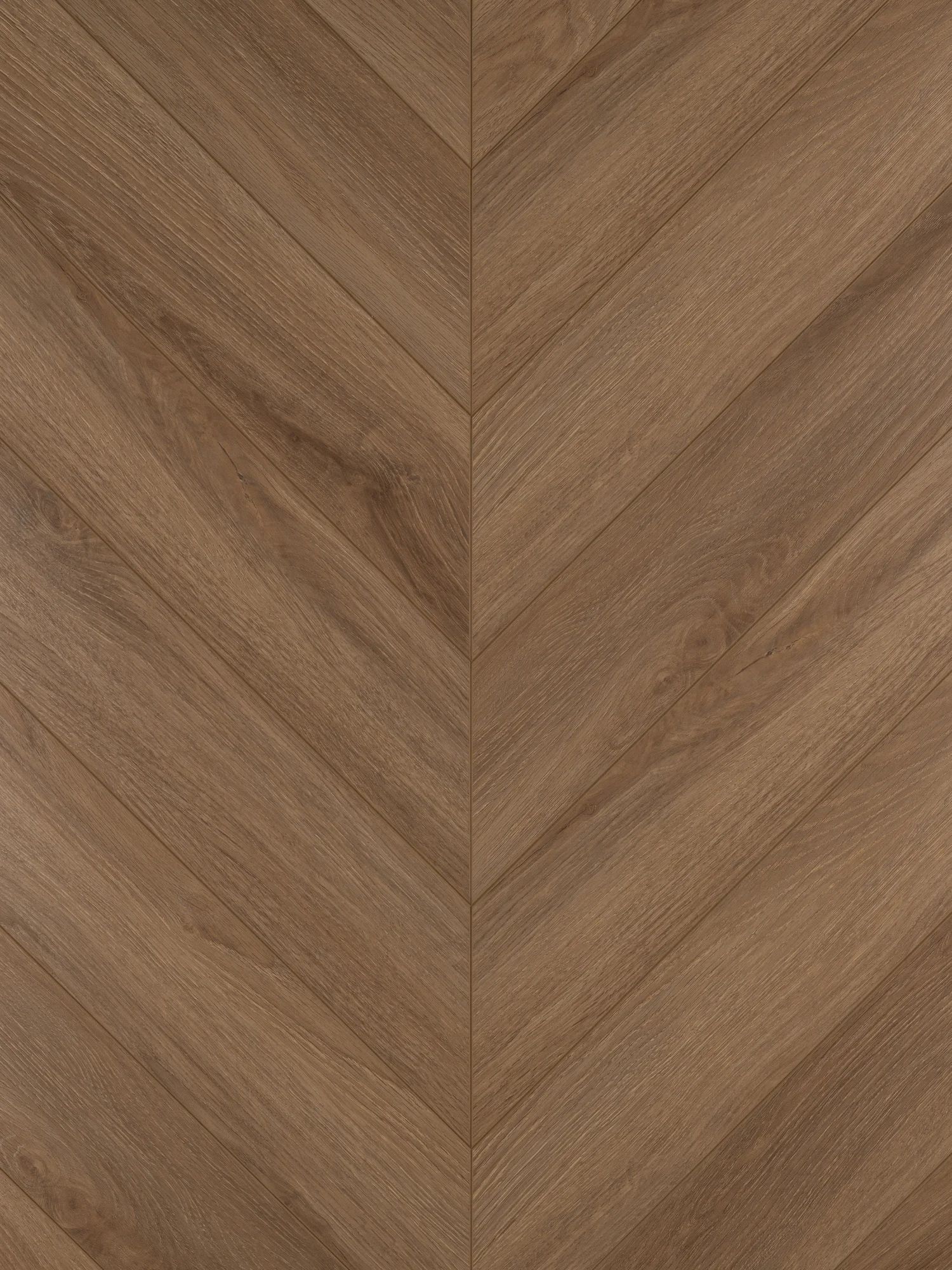 Ламинат My Step Херрингбон Шеврон Вале, 550×112 мм