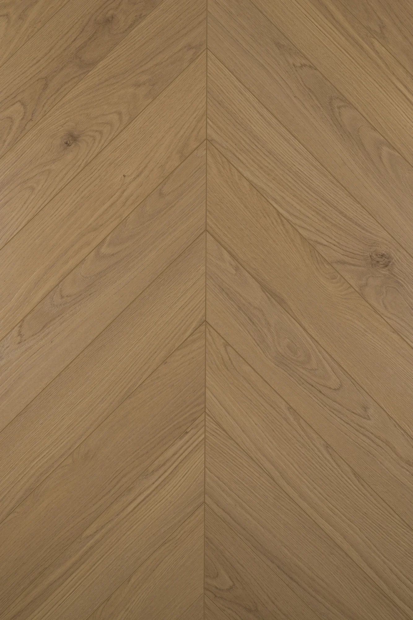 Ламинат My Step Херрингбон Шеврон Треви, 550×112 мм