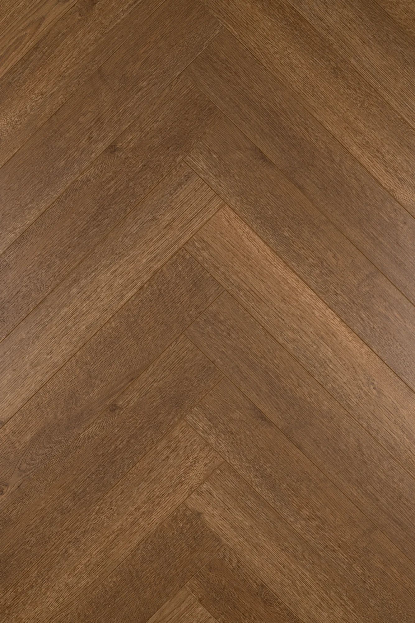 Ламинат My Step Херрингбон 12 мм Гранд, 605×110 мм