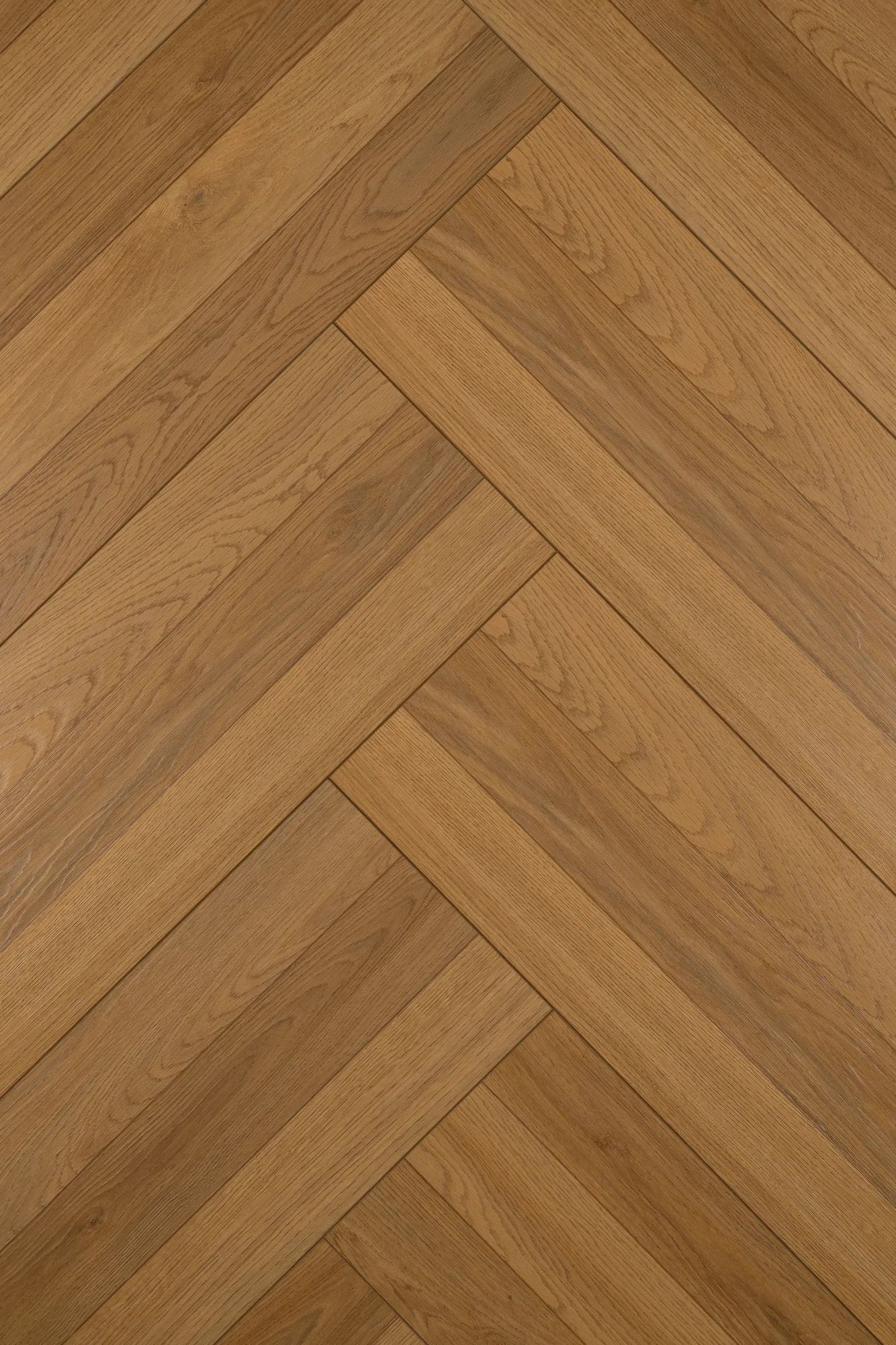 Ламинат My Step Херрингбон 8 мм Вега, 600×238 мм