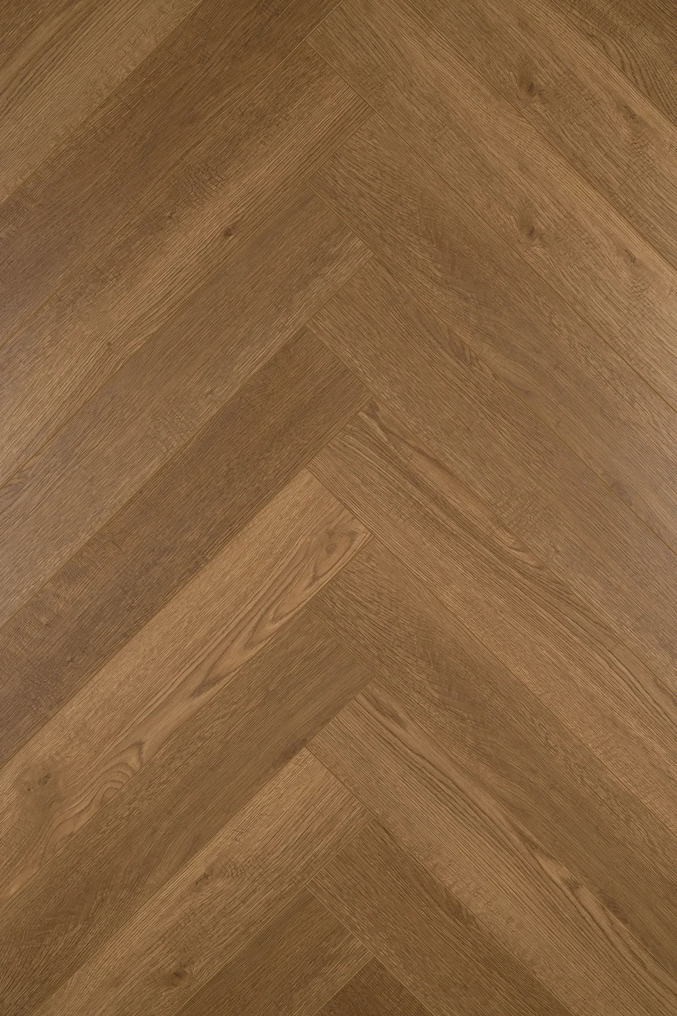 Ламинат My Step Херрингбон 12 мм Соул, 605×110 мм